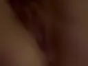 A new vibration test in the ass