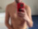 jerk off in a hotel