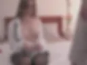 aNAL
