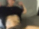 random mobile vid