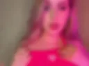 Dancing