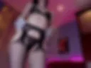 how do you like my outfit