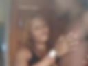 Flirty and romantic video