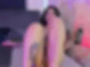 cummm