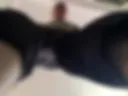 Mmm