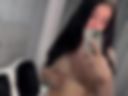 boobs