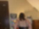 Fingering Myself Infront of a Mirror