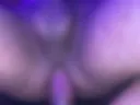 ts hot very fuck