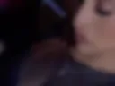 juana bella