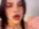 Masturbate my pussy