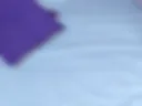 Anal and pussy dildo combo