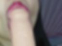 i love take you deeper in my mouth