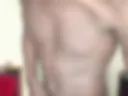 Good Dick body Tea what else you ask for