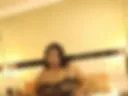 sexy temptation for you