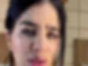 I Want You Cum In My Mouth