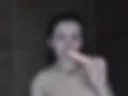 Juicy orgasm