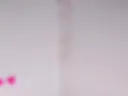BLOWJOB