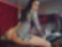 On cam pussy play