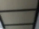 Ass