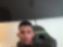 Cum!