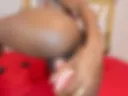 Fuck my pink juicy pussy