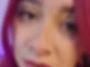 Your cock taste so good
