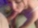 Sexy blowjob
