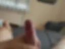 My penis