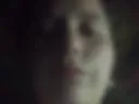 Youre looking at me jerking off a hard dick