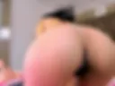 Do you like my view from behind?