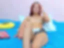My wet pussy for u