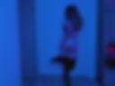 dancing