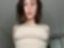 Cameltoe and belly