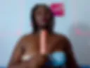 let me blow your cock and mind babe
