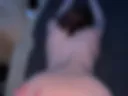 fuck pussy littlebit ass cum