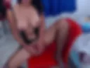 tits bouncing while fucking
