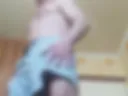 Dance minus ass plus