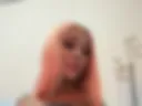 Tits play