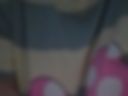 Seks
