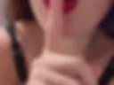 Anal Plug pussy bit dildo