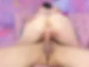 Jessi ride cock very horny