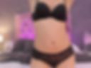dance sexy