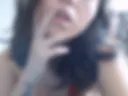 Cum for me please