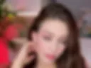 my lips on your cock
