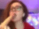Christmas sucking