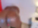 bounce my ass