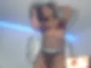 sexy india