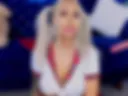 Pig Tails schoolgirl
