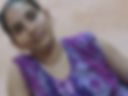 Indian couple