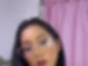 Do you like my little mouth